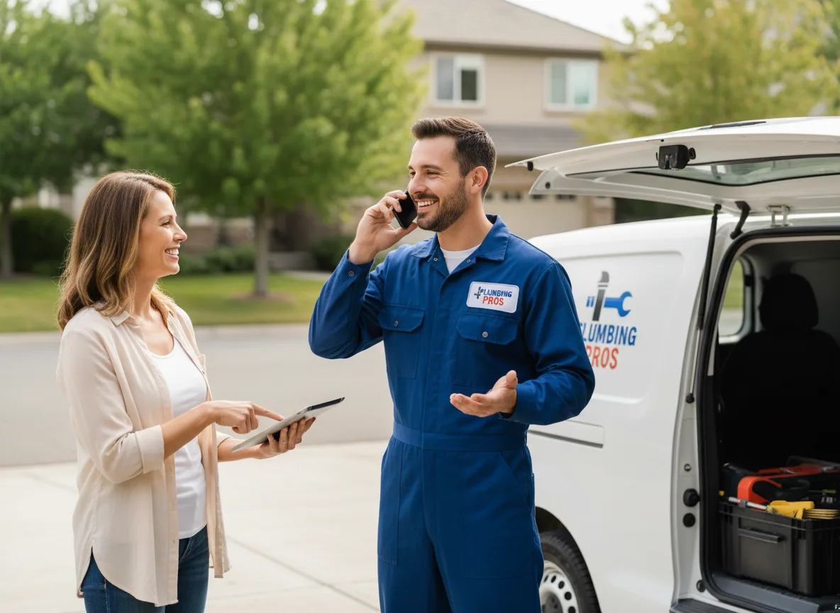 Water Heater Repair Roseglen, ND FAQs